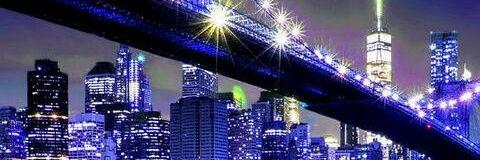 singhjasmin44's profile banner image