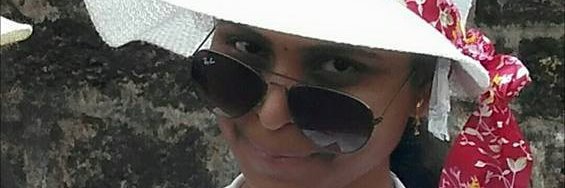 bujji_revathi's profile banner image
