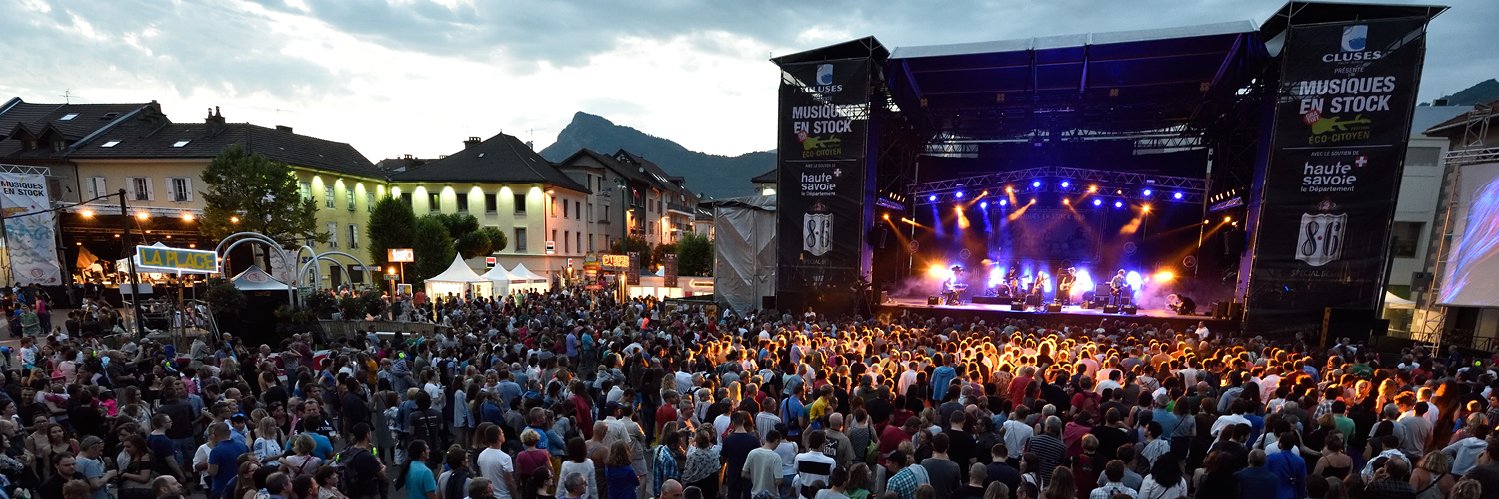 MusiquesEnStock's profile banner image