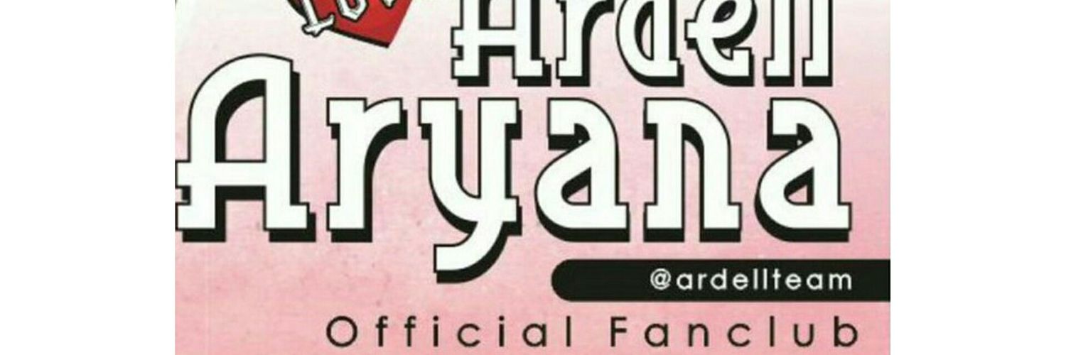 ArdellTeam's profile banner image