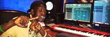 samuel_oginga's profile banner image