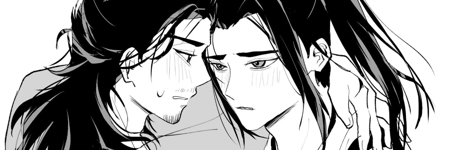 ikoiko001's profile banner image