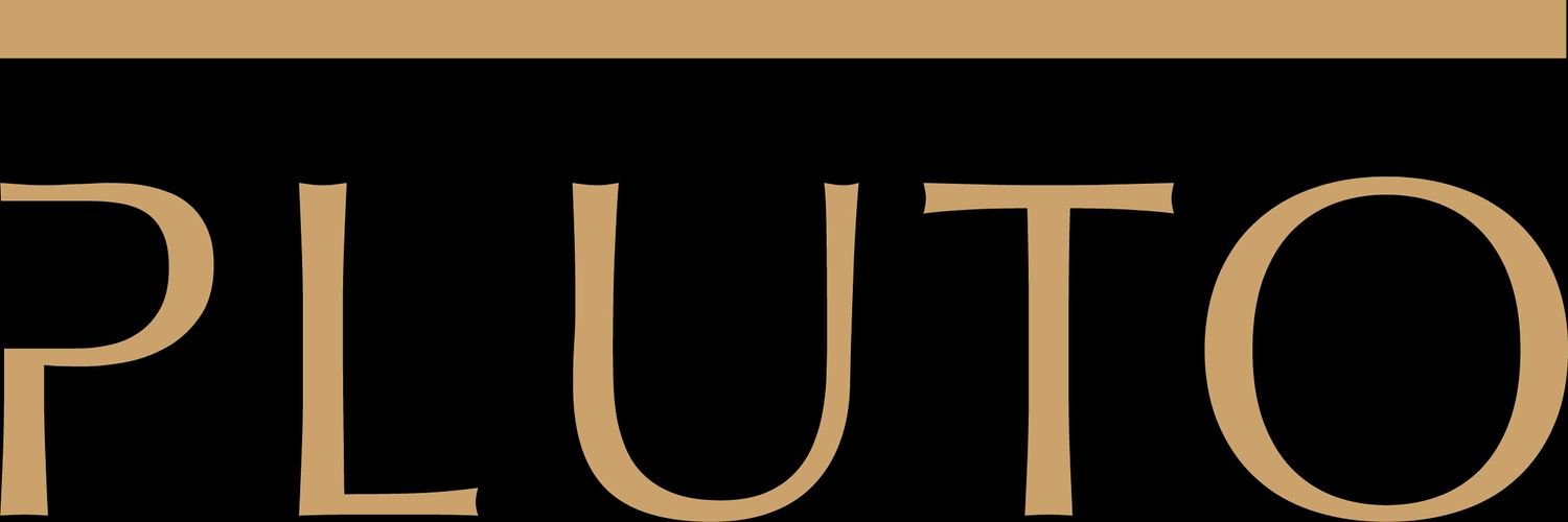 StripesMusic100's profile banner image