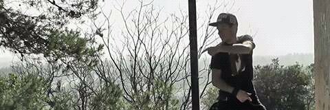 DavidCorbo92's profile banner image