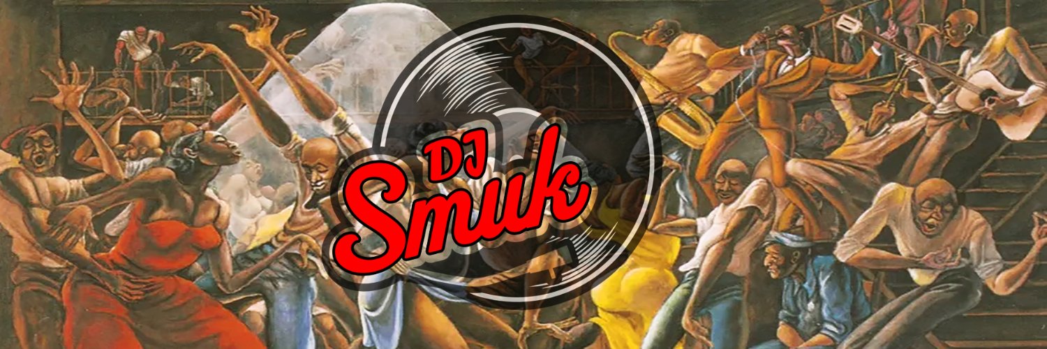 zbogombrusli's profile banner image