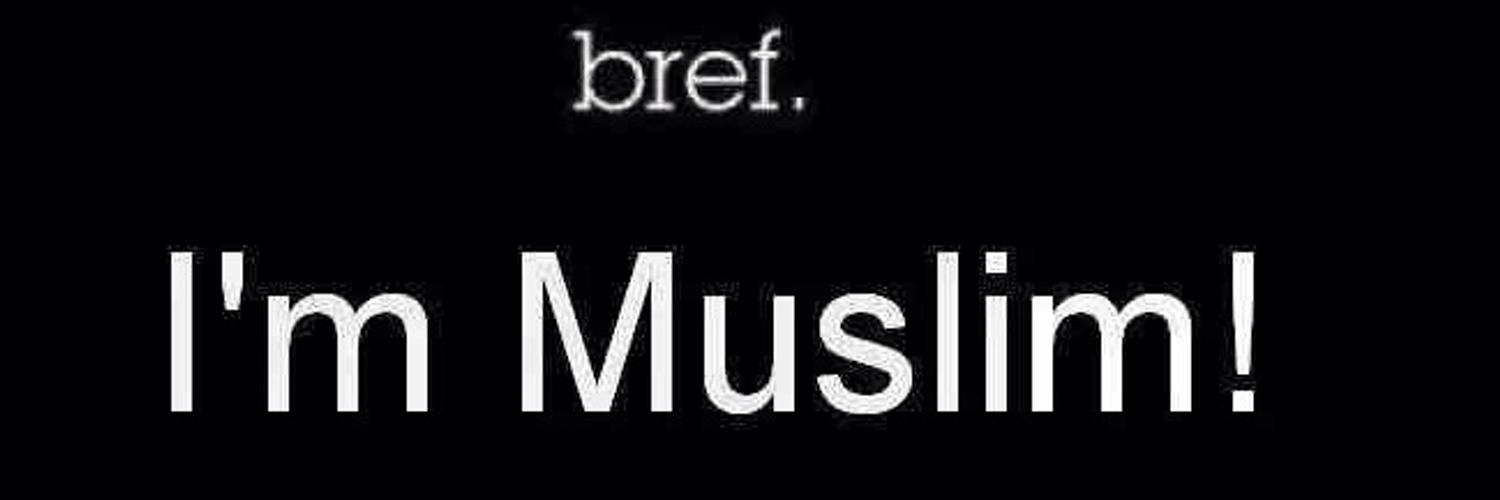 salam8000000's profile banner image