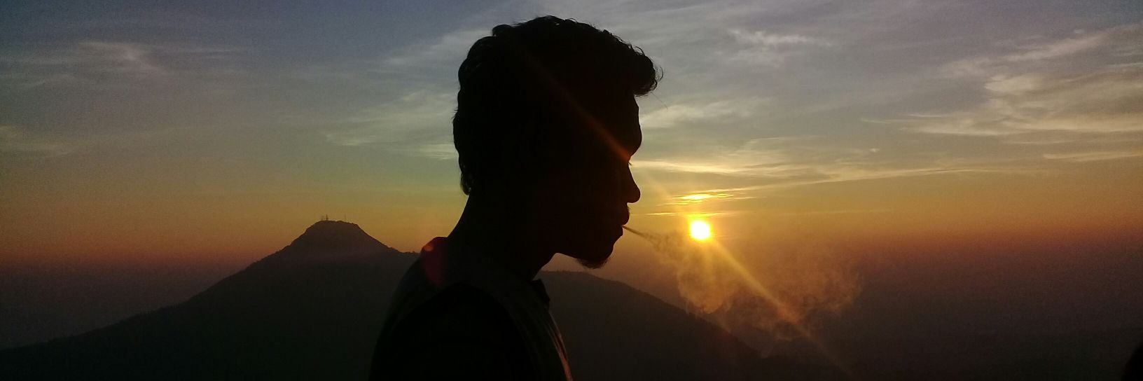 TJpomade's profile banner image