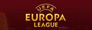 AlexandreGune's profile banner image