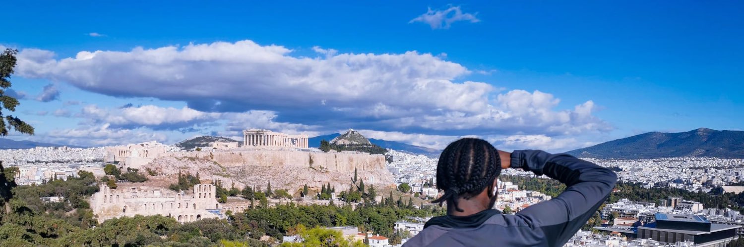 SillyboyCosta's profile banner image