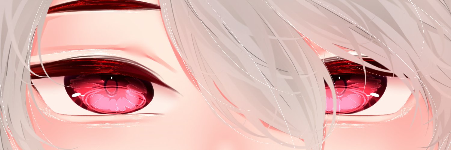 seraphluctus's profile banner image
