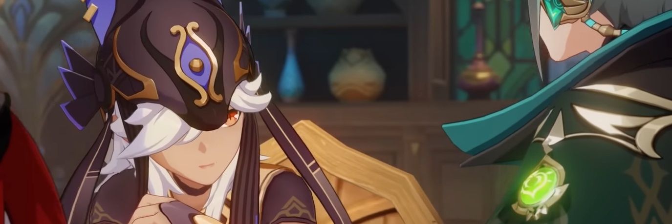 marcinrfire's profile banner image