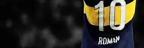 Felipe Brizzola banner