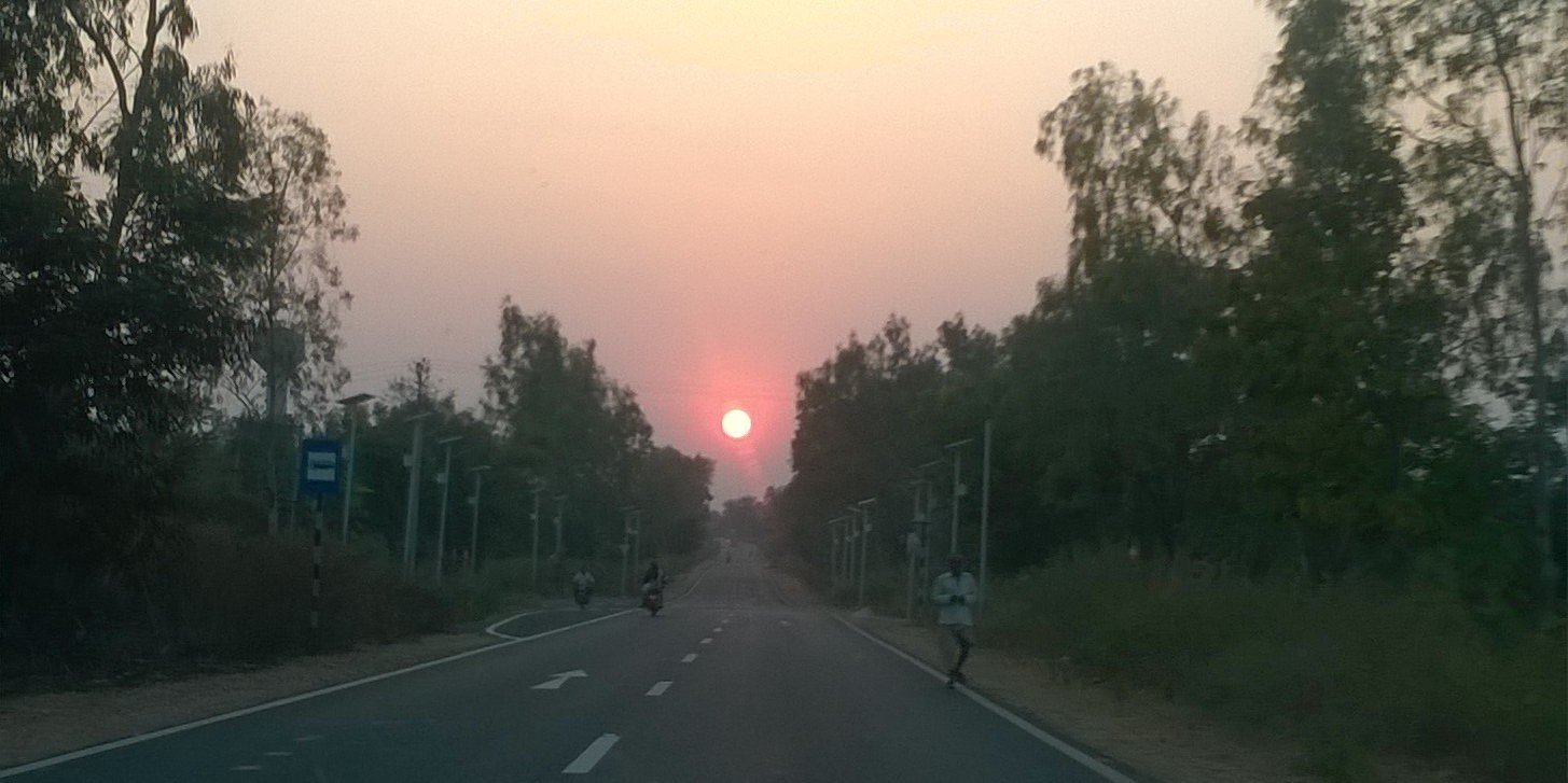 Mayur Panchal banner