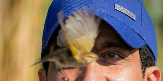 ghaniim_'s profile banner image