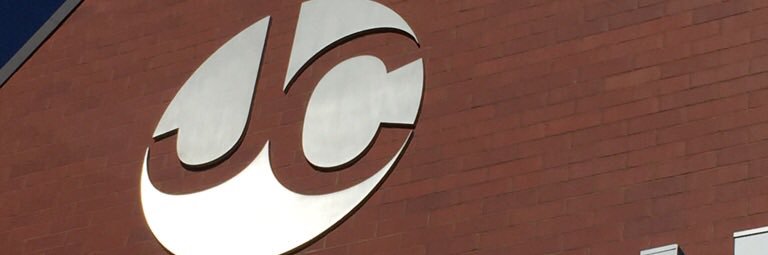 JohnColemonElementary banner