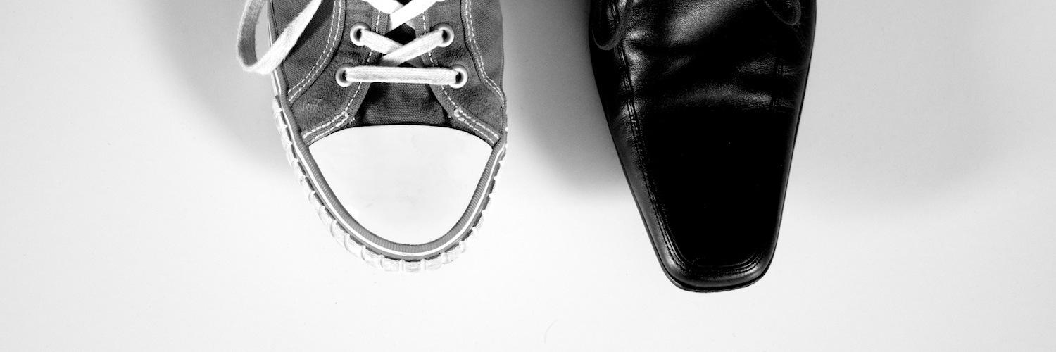 KaksiNappiaAuki's profile banner image