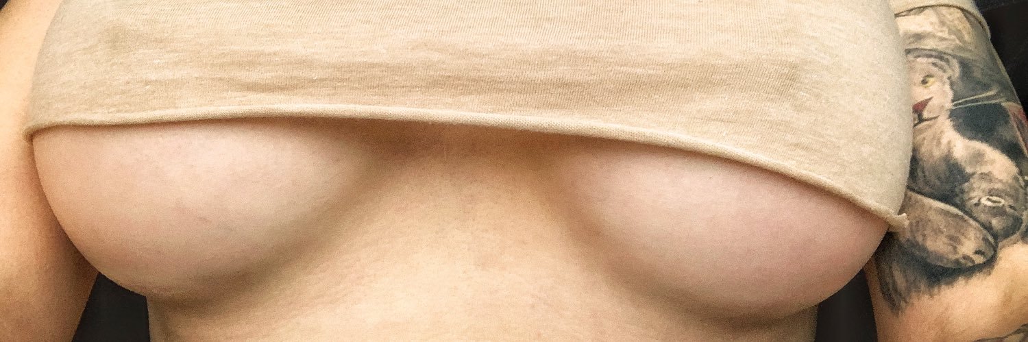 The Bitch Katan banner