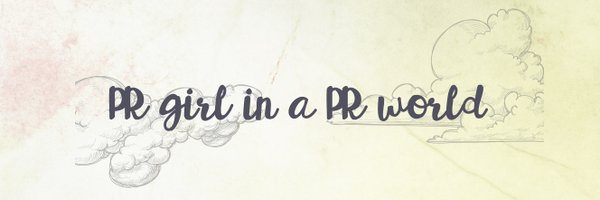 HJamesonClark Profile Banner