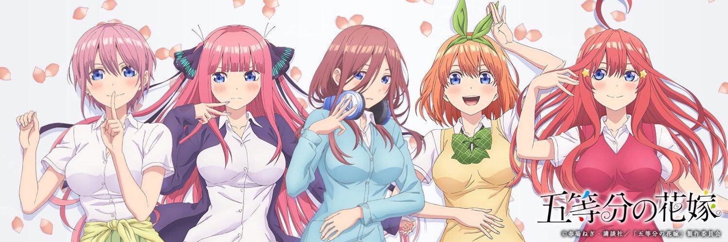 g6tm44's profile banner image