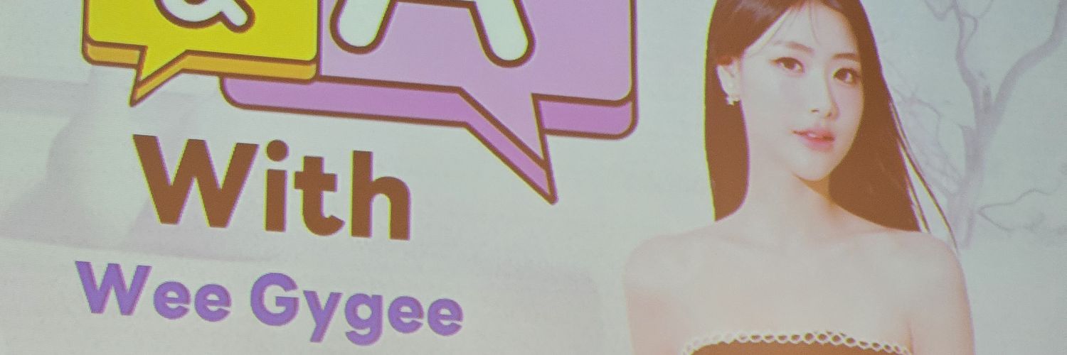 may_maytw's profile banner image
