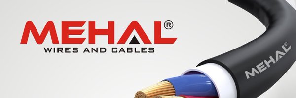 mehalcable Profile Banner