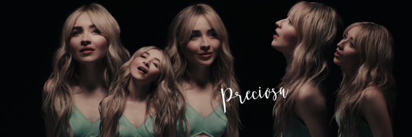 PraestantemMe Profile Banner