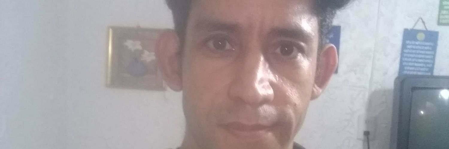 yoan_speed's profile banner image