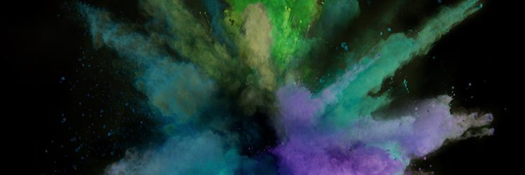 johosiv's profile banner image