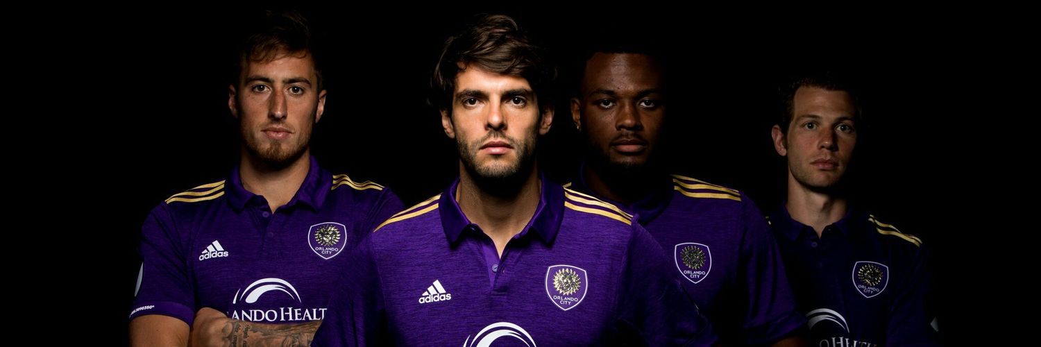 CityzensBritish's profile banner image