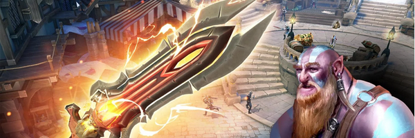 AndroidPlayMob Profile Banner