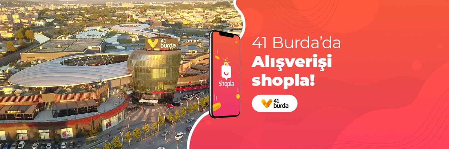 41BurdaAVM's profile banner image