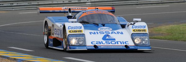 Chrisjroche Profile Banner