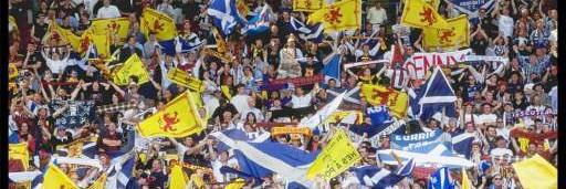 ross graham 🏴󠁧󠁢󠁳󠁣󠁴󠁿 banner
