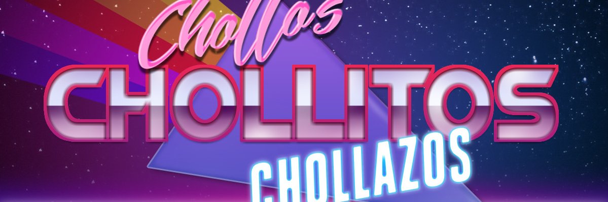 ChollitosAmazon's profile banner image