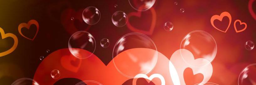 Secret Phrases banner