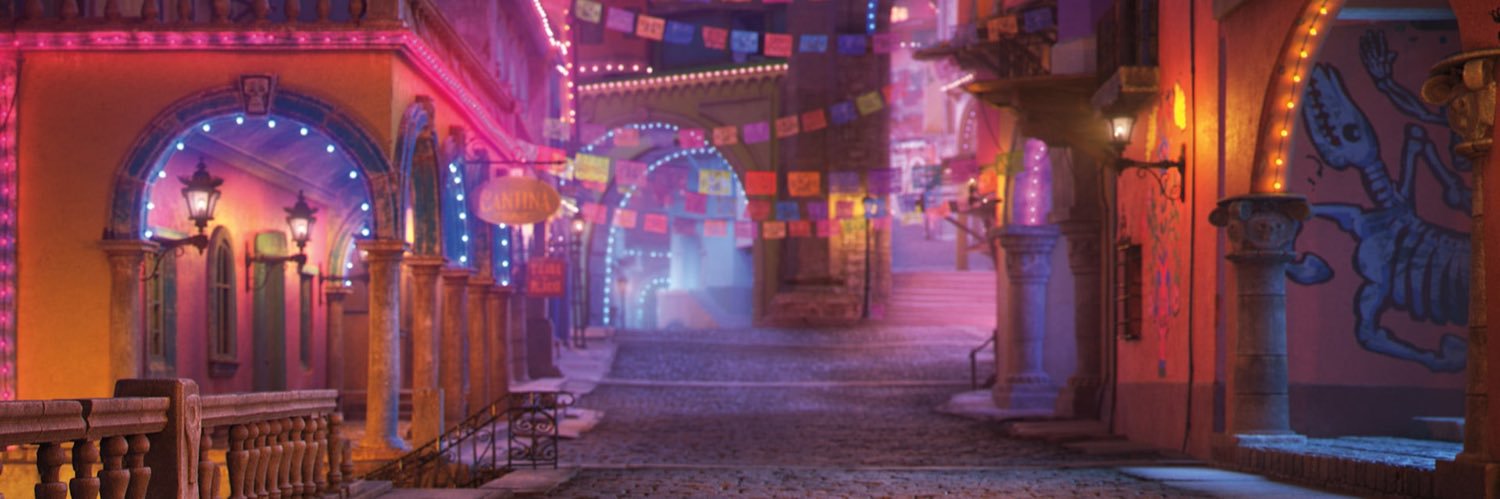 𝐆𝐫𝐞𝐲, 𝐌 banner