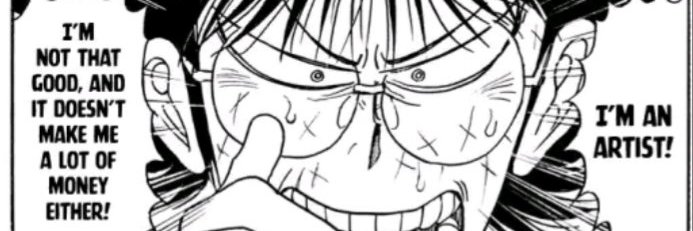 Deverfro's profile banner image