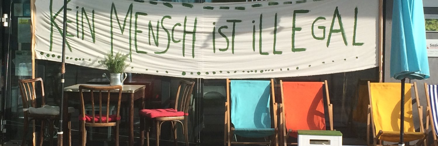 Michaela Moser 🐚 banner