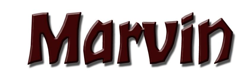 Marvin_Reetz's profile banner image
