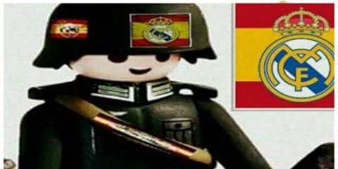 JGMAI1968's profile banner image