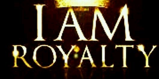 RoyalP_Niss's profile banner image