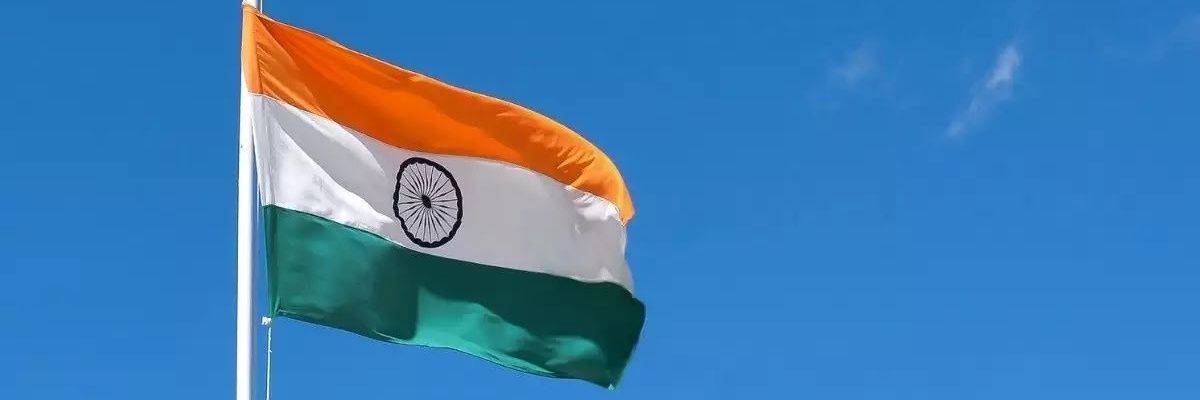KamiIndian's profile banner image