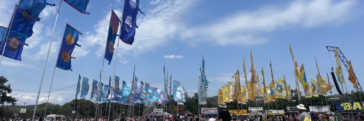 helenbailey73's profile banner image
