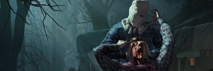 JeffreyJui's profile banner image