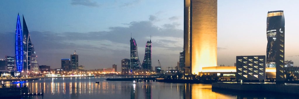 AHalmubarak's profile banner image