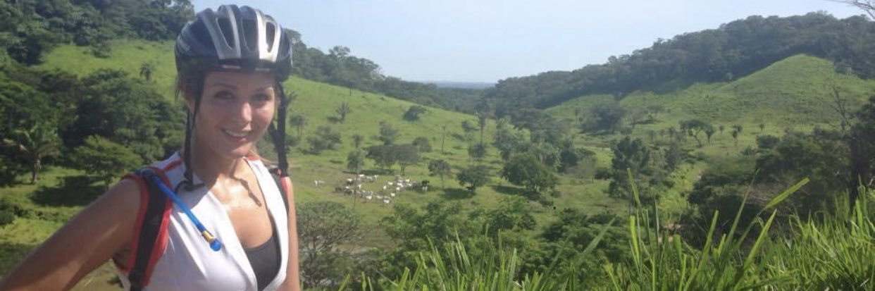 Roxana Torrico Paz banner