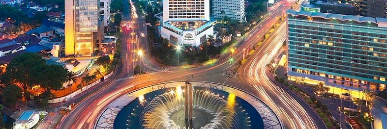 OridunCapital's profile banner image