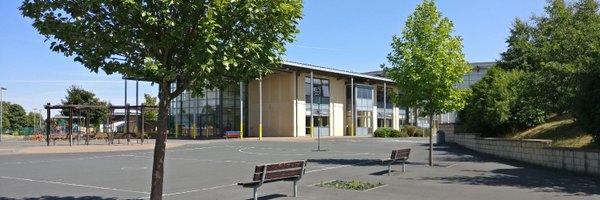 HLC_Primary Profile Banner