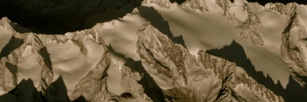 erkisal Profile Banner