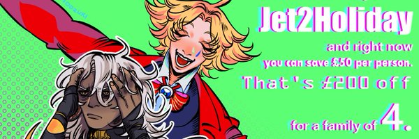 MsHoozuki Profile Banner